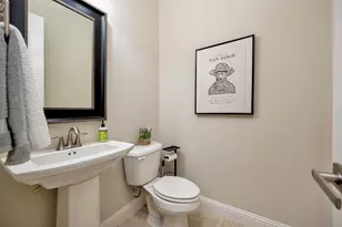 4600 Crossvine Dr, Prosper, TX 75078 - Photo 14
