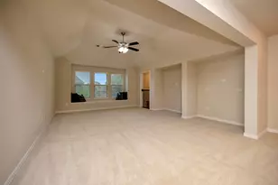 4600 Crossvine Dr, Prosper, TX 75078 - Photo 28