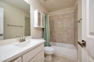 4600 Crossvine Dr, Prosper, TX 75078 - Photo 30