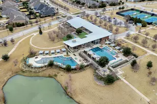 4600 Crossvine Dr, Prosper, TX 75078 - Photo 36