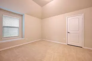 4600 Crossvine Dr, Prosper, TX 75078 - Photo 32