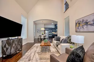 4600 Crossvine Dr, Prosper, TX 75078 - Photo 26