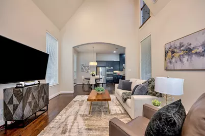 4600 Crossvine Drive, Prosper, TX 75078 - Photo 26