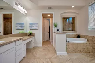 4600 Crossvine Dr, Prosper, TX 75078 - Photo 28