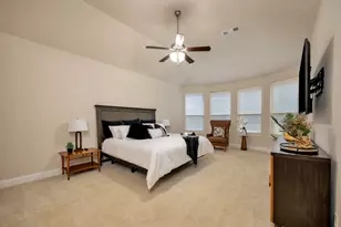 4600 Crossvine Dr, Prosper, TX 75078 - Photo 26