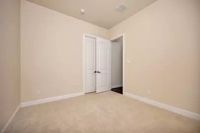 4600 Crossvine Drive, Prosper, TX 75078 - Photo 18