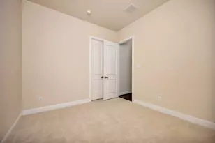 4600 Crossvine Dr, Prosper, TX 75078 - Photo 18