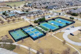 4600 Crossvine Dr, Prosper, TX 75078 - Photo 38