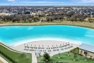 4600 Crossvine Dr, Prosper, TX 75078 - Photo 40