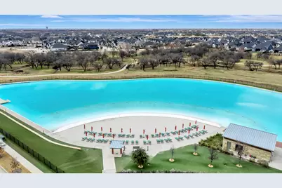 4600 Crossvine Drive, Prosper, TX 75078 - Photo 1