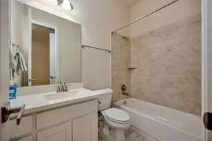 4600 Crossvine Dr, Prosper, TX 75078 - Photo 16