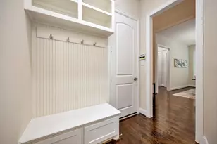 4600 Crossvine Dr, Prosper, TX 75078 - Photo 14