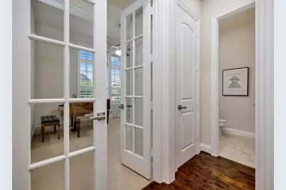 4600 Crossvine Drive, Prosper, TX 75078 - Photo 12