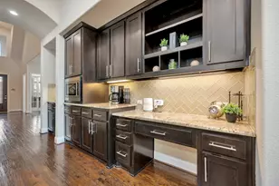 4600 Crossvine Dr, Prosper, TX 75078 - Photo 20