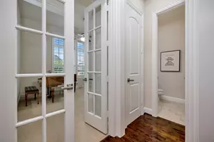 4600 Crossvine Dr, Prosper, TX 75078 - Photo 12