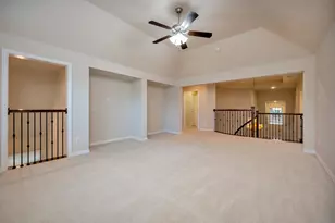 4600 Crossvine Dr, Prosper, TX 75078 - Photo 30