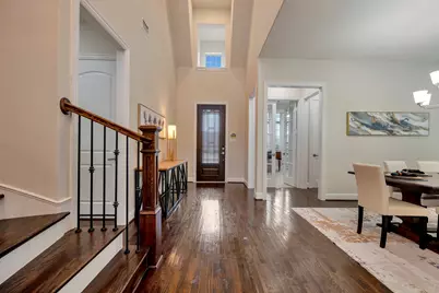 4600 Crossvine Drive, Prosper, TX 75078 - Photo 10