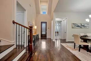 4600 Crossvine Dr, Prosper, TX 75078 - Photo 10