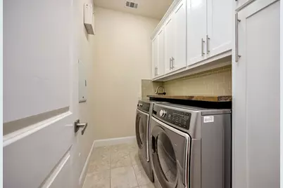 4600 Crossvine Drive, Prosper, TX 75078 - Photo 14