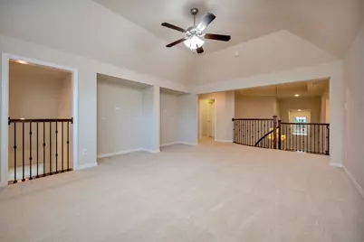 4600 Crossvine Drive, Prosper, TX 75078 - Photo 30