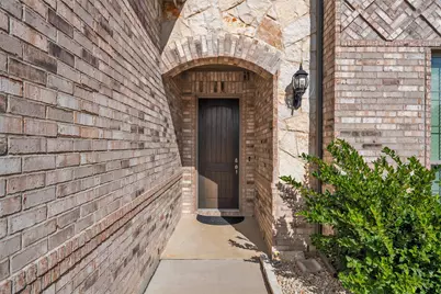 517 Sandia Park Drive, Burleson, TX 76028 - Photo 4