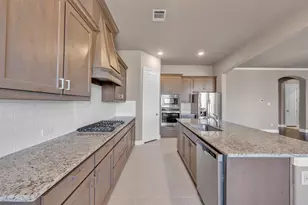 517 Sandia Park Dr, Burleson, TX 76028 - Photo 12