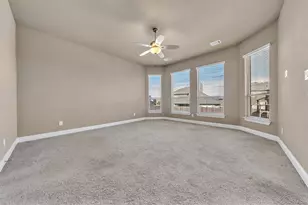 517 Sandia Park Dr, Burleson, TX 76028 - Photo 16