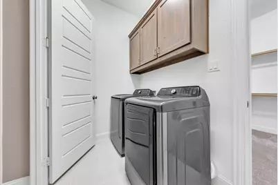 517 Sandia Park Drive, Burleson, TX 76028 - Photo 22