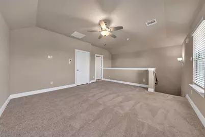 517 Sandia Park Drive, Burleson, TX 76028 - Photo 26