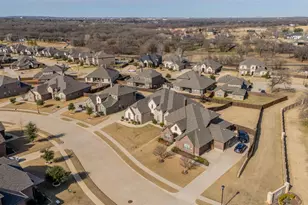 517 Sandia Park Dr, Burleson, TX 76028 - Photo 32