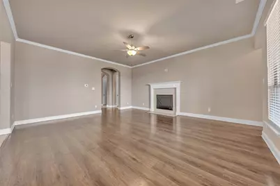 517 Sandia Park Drive, Burleson, TX 76028 - Photo 10