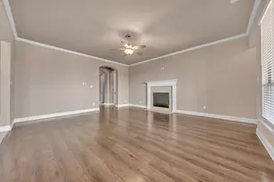 517 Sandia Park Dr, Burleson, TX 76028 - Photo 10