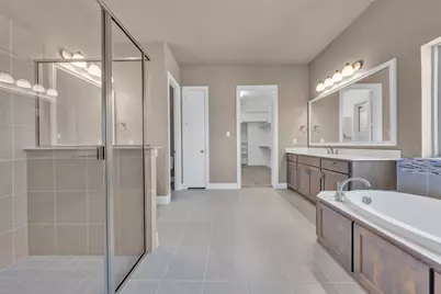 517 Sandia Park Drive, Burleson, TX 76028 - Photo 18