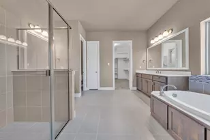 517 Sandia Park Dr, Burleson, TX 76028 - Photo 18