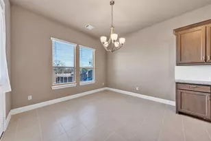 517 Sandia Park Dr, Burleson, TX 76028 - Photo 14