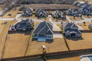 517 Sandia Park Dr, Burleson, TX 76028 - Photo 34