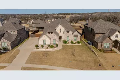 517 Sandia Park Drive, Burleson, TX 76028 - Photo 30