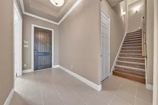 517 Sandia Park Dr, Burleson, TX 76028 - Photo 6