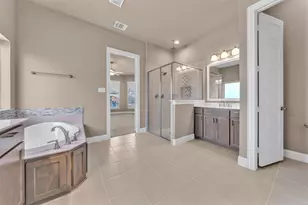 517 Sandia Park Dr, Burleson, TX 76028 - Photo 20