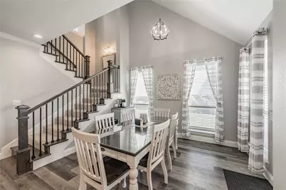 8208 Indian Hills Court, Benbrook, TX 76126 - Photo 4