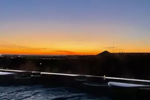 8208 Indian Hills Ct, Benbrook, TX 76126 - Photo 34