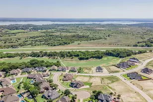 8208 Indian Hills Ct, Benbrook, TX 76126 - Photo 34