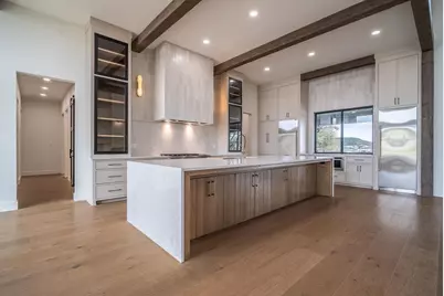 1003 Briar Circle, Graford, TX 76449 - Photo 12