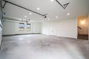 1003 Briar Cir, Graford, TX 76449 - Photo 20