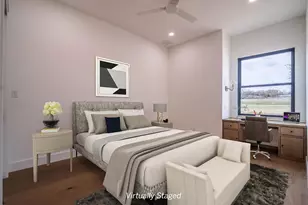 1003 Briar Cir, Graford, TX 76449 - Photo 28