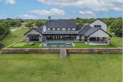 1003 Briar Circle, Graford, TX 76449 - Photo 4