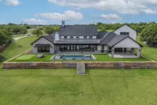 1003 Briar Cir, Graford, TX 76449 - Photo 4