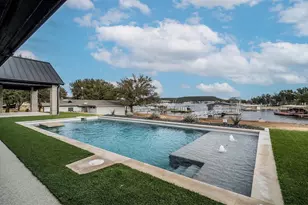 1003 Briar Cir, Graford, TX 76449 - Photo 6