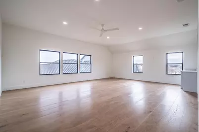 1003 Briar Circle, Graford, TX 76449 - Photo 18