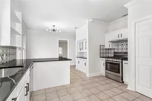 4204 Prescott Ave, Dallas, TX 75219 - Photo 22